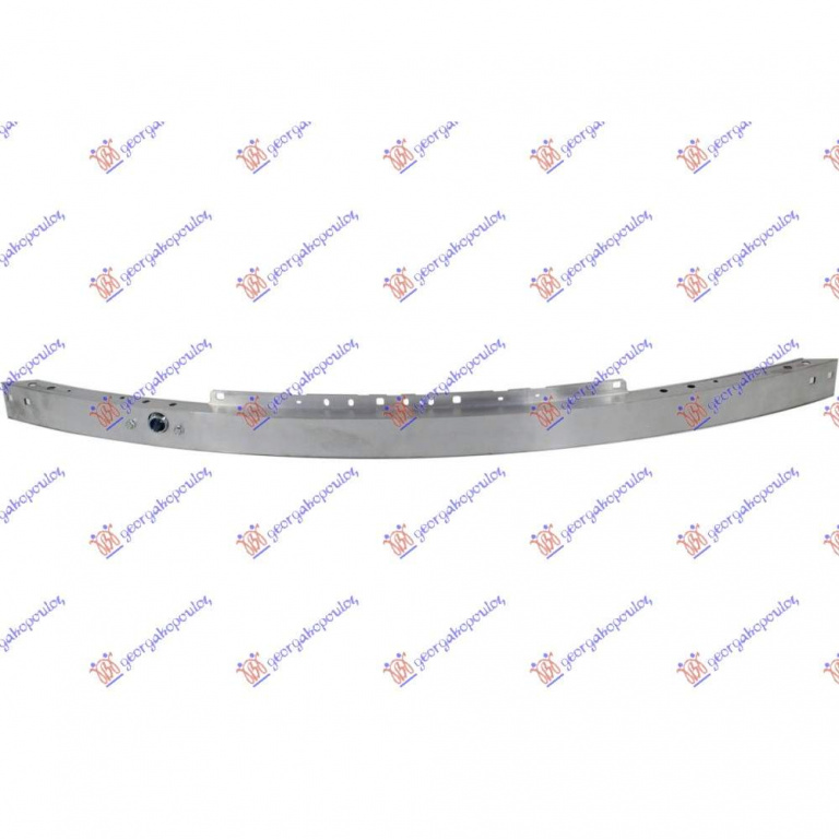 Armatura Bara Fata - Mercedes E Class (W212) 2009 , 2128850465