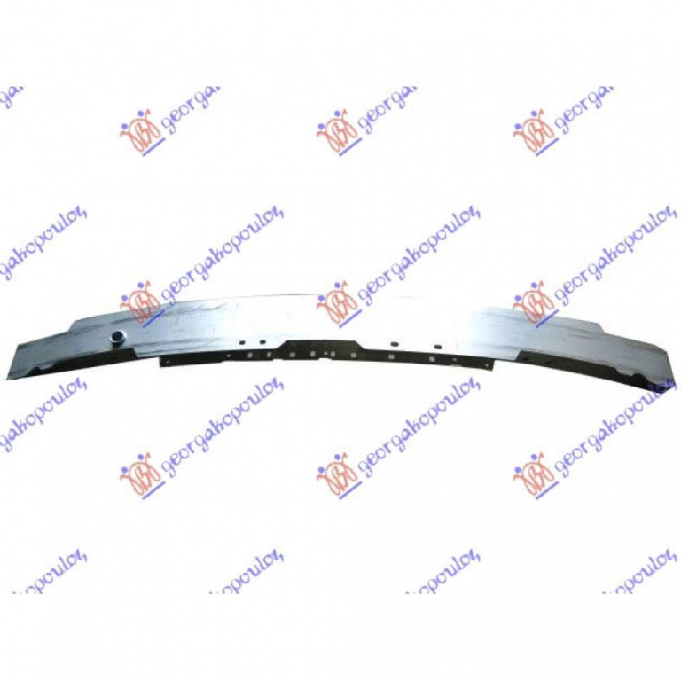 Armatura Bara Fata - Mercedes E Class (W212) 2009 , 2126202000