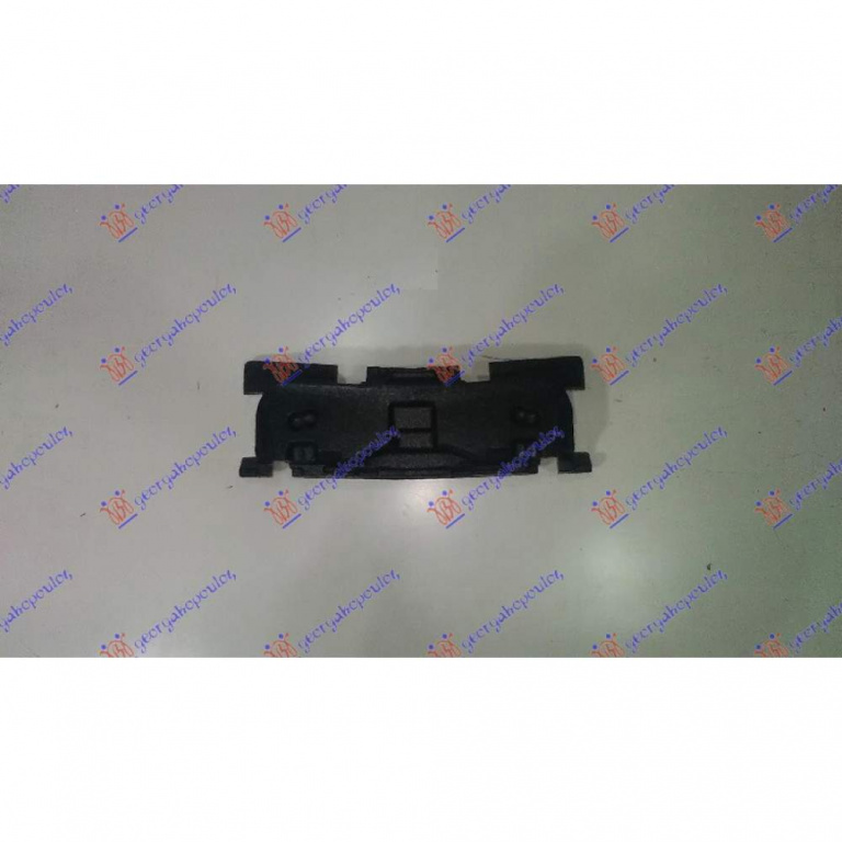 Armatura Bara Fata - Mercedes E Class (W212) 2009 , 2128852965