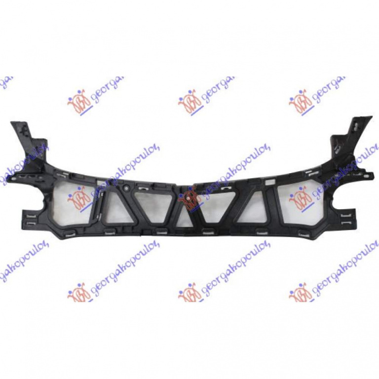Armatura Bara Fata - Mercedes E Class (W212) 2013 , 2128854965