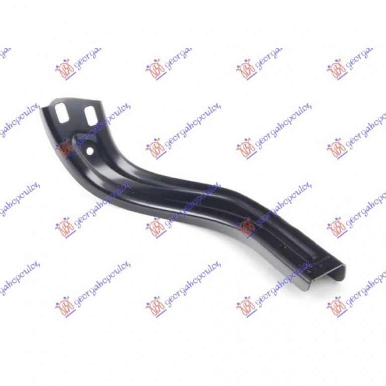 Armatura Bara Fata - Mercedes E Class (W212) 2013 , 2046204634