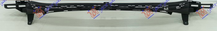 Armatura Bara Fata - Mercedes E Class (W212) 2013 , 2128854065