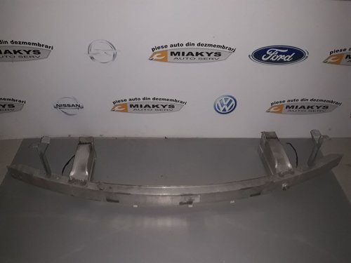 Armatura bara fata Mercedes E-class W212