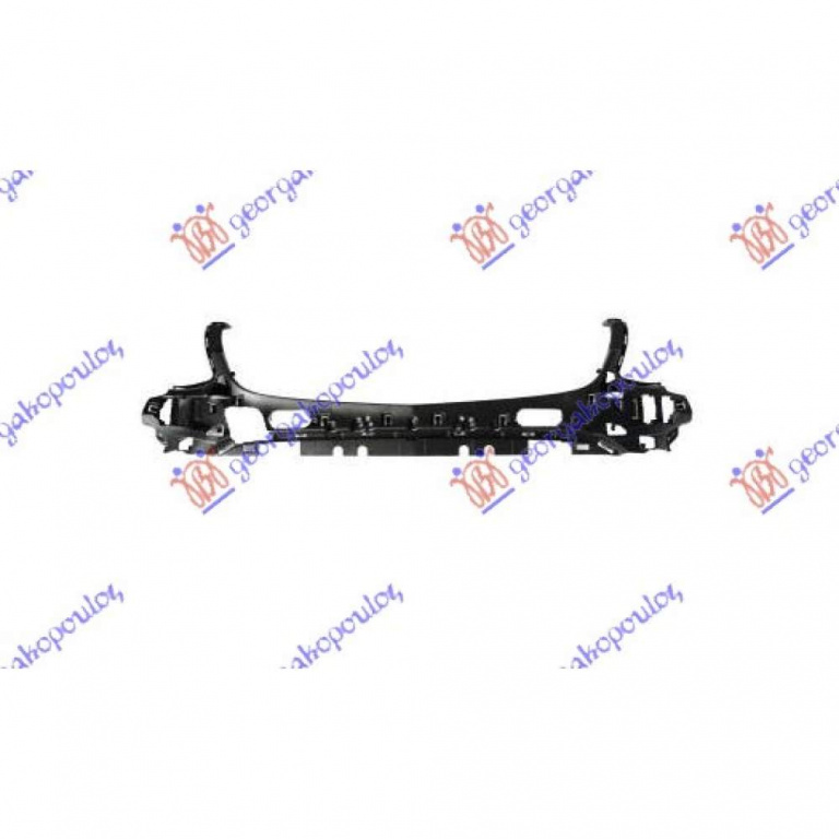 Armatura Bara Fata - Mercedes E Class (W213) 2016 , 2136200400