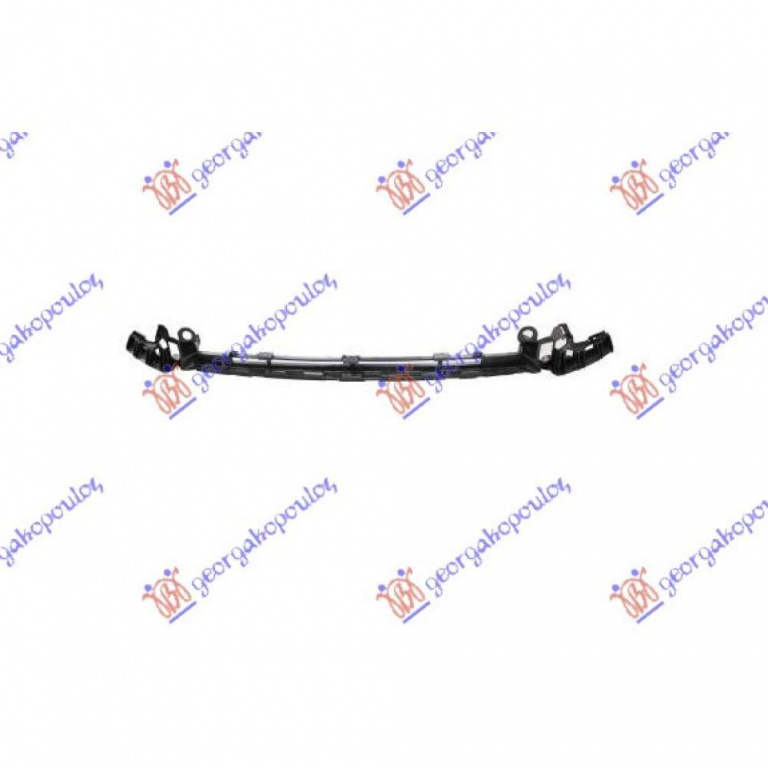 Armatura Bara Fata - Mercedes E Class (W213) 2016 , 2136200130