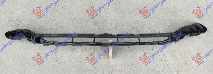 Armatura Bara Fata - Mercedes E Class (W213) 2016 , 2138851265