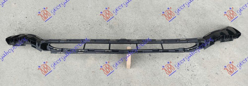 Armatura Bara Fata - Mercedes E Class (W213) 2016 , 2138851265