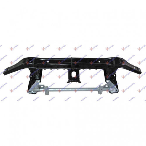 Armatura Bara Fata - Mercedes Gl (X166) 2012 , 1666204901