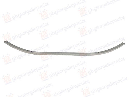 Armatura bara fata Mercedes GLC Coupe 2023- NOUA 2146220800 A2146220800 (ALUMINIU) C254