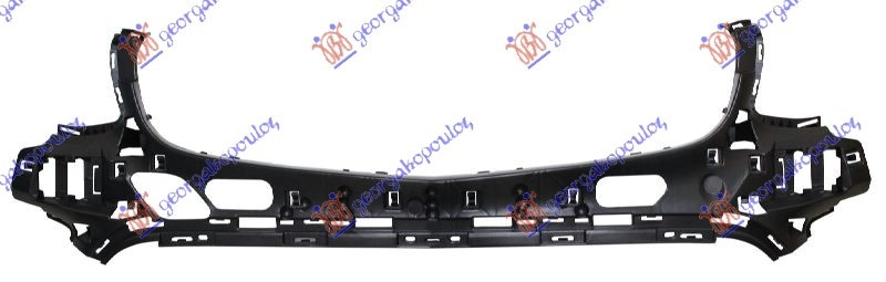 Armatura Bara Fata - Mercedes Glc (X253/C253) 2015 , 2538850065