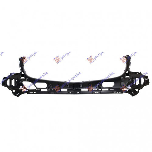 Armatura Bara Fata - Mercedes Glc (X253/C253) 2015 , 2538851500
