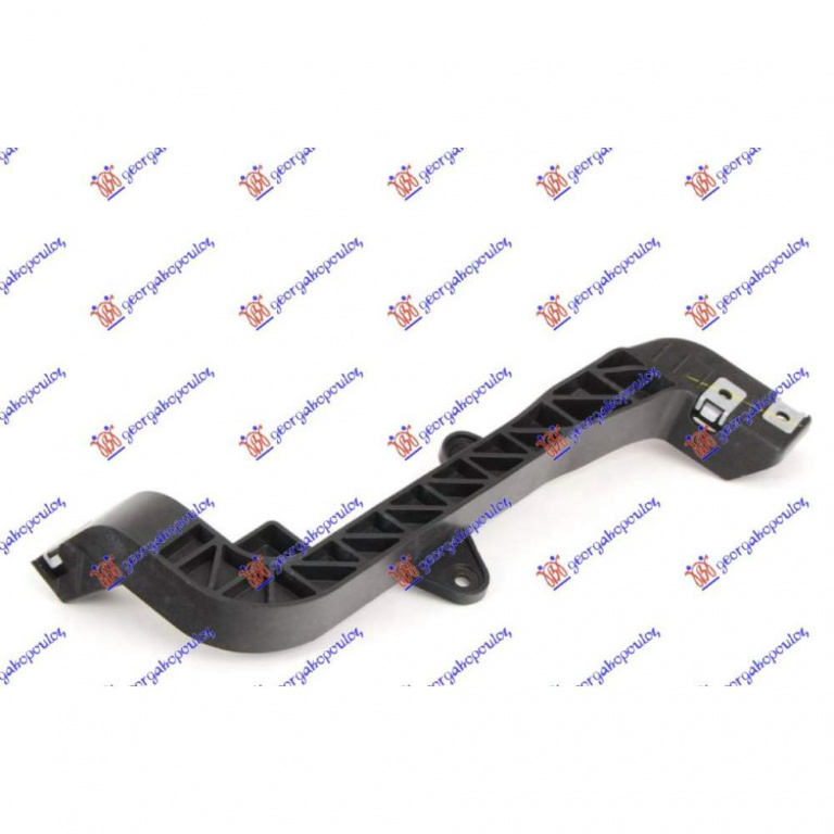 Armatura Bara Fata - Mercedes Gls (X166) 2015 , 1666263631