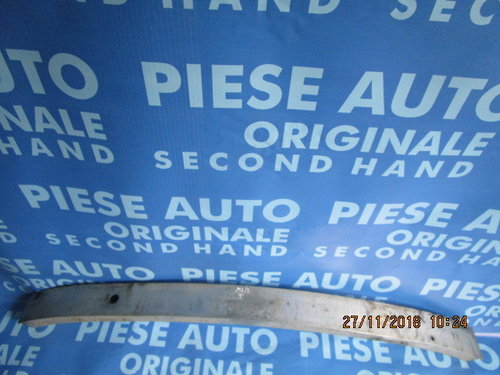 Armatura bara fata Mercedes M420 W164;  A1646261455002