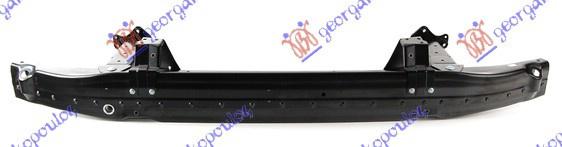 Armatura Bara Fata - Mercedes S Class (W220) 1998 , 2206201086