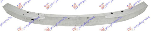 Armatura Bara Fata - Mercedes S Class (W222) 2013 , 2226202830