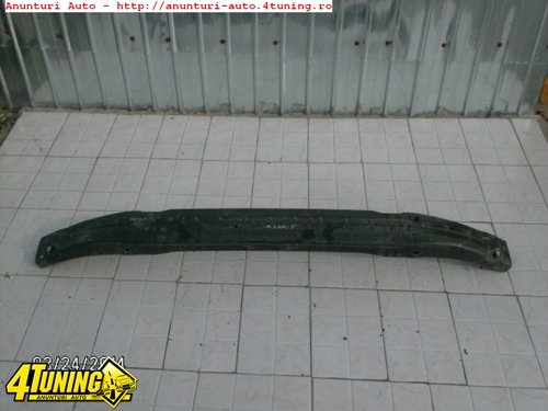 Armatura bara fata Mercedes S500