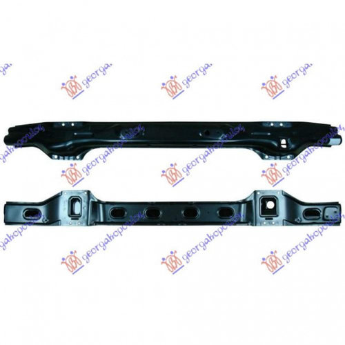 Armatura Bara Fata - Mercedes Sprinter 2 2010 , 9066202500
