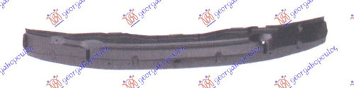 Armatura Bara Fata - Mercedes Sprinter 208-416 (W901-905) 1995 , 9013100522
