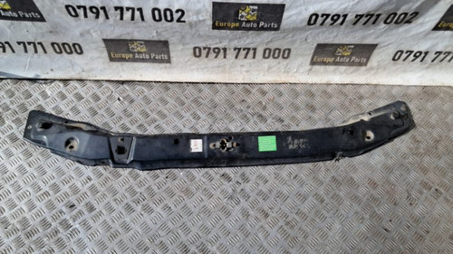 Armatura bara fata Mercedes Vito W638 an fab. 2002 cod A6385840040