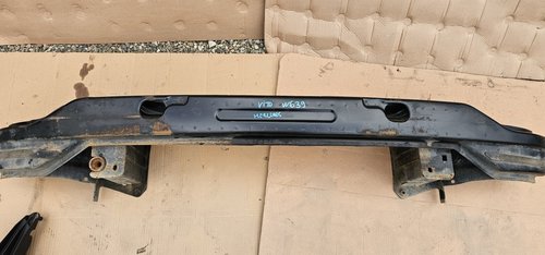Armatura bara fata Mercedes Vito W639 2004 2005 2006 2007 2008