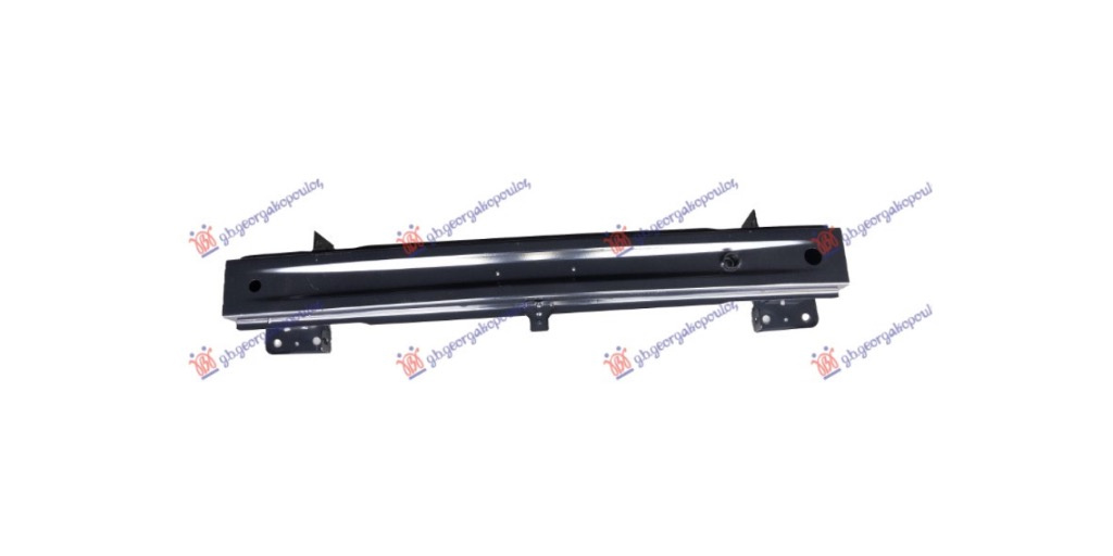 Armatura bara fata MG ZS 2021- NOUA 10754669 10754669SEP