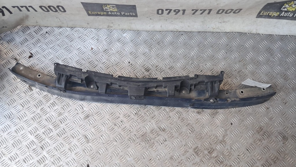 Armatura bara fata mic defect Opel ASTRA H an 2007 cod 24460537