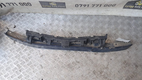Armatura bara fata mic defect Opel ASTRA H an 2007 cod 24460537