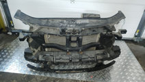 Armatura bara fata mic defect Vw Passat B6 1.6 TDI...