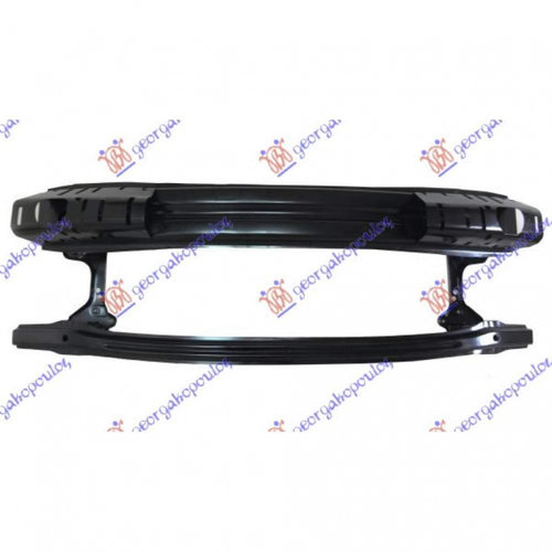 Armatura Bara Fata - Mini Cabrio (F57) 2015 , 51117301578