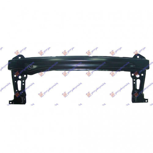 Armatura Bara Fata - Mini Clubman (R55) 2006 , 51112757337