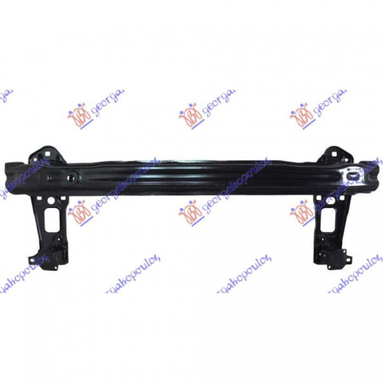 Armatura Bara Fata - Mini Clubman (R55) 2010 , 51117255121