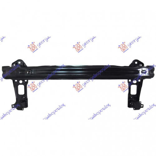 Armatura Bara Fata - Mini Clubman (R55) 2010 , 51117255121
