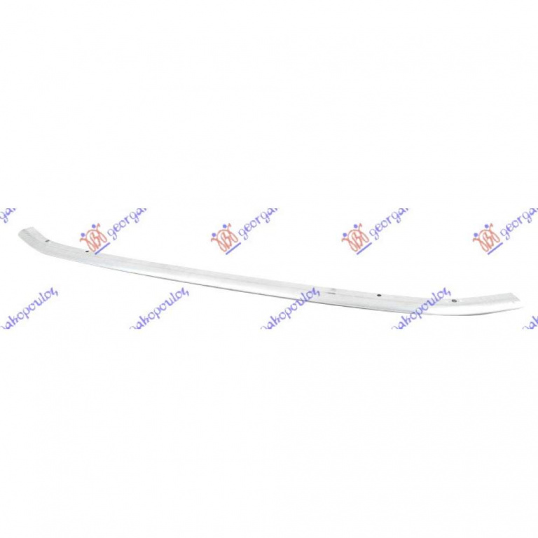 Armatura Bara Fata - Mini Cooper/One (F55/F56) 2014 , 51117301577