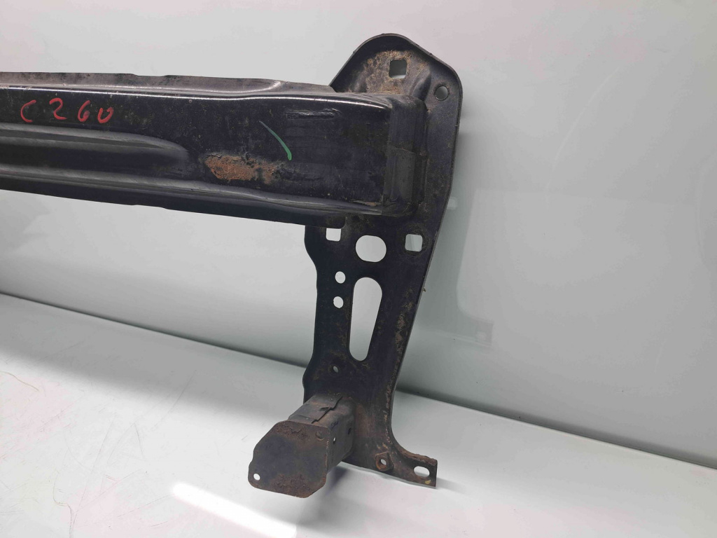 Armatura bara fata MINI Cooper (R56) [Fabr 2006-2014] 51112757337-02