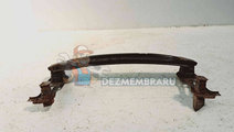 Armatura bara fata MINI Cooper (R56) [Fabr 2006-20...