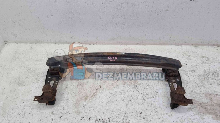 Armatura bara fata MINI Cooper (R56) [Fabr 2006-2014] OEM