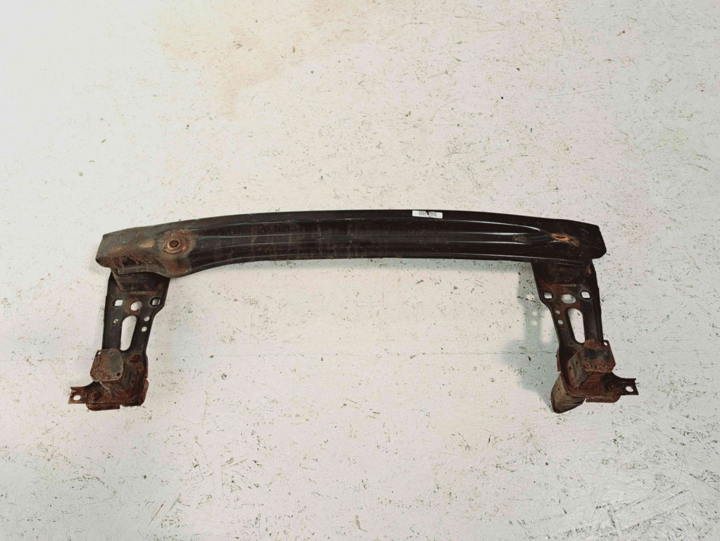 Armatura bara fata MINI Cooper (R56) [Fabr 2006-2014] 2757337