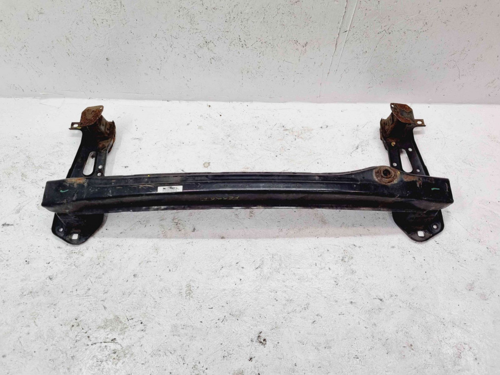 Armatura bara fata MINI Cooper (R56) [Fabr 2006-2014] OEM