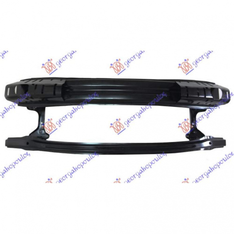 Armatura Bara Fata - Mini Countryman (R60) 2011 , 51119801600