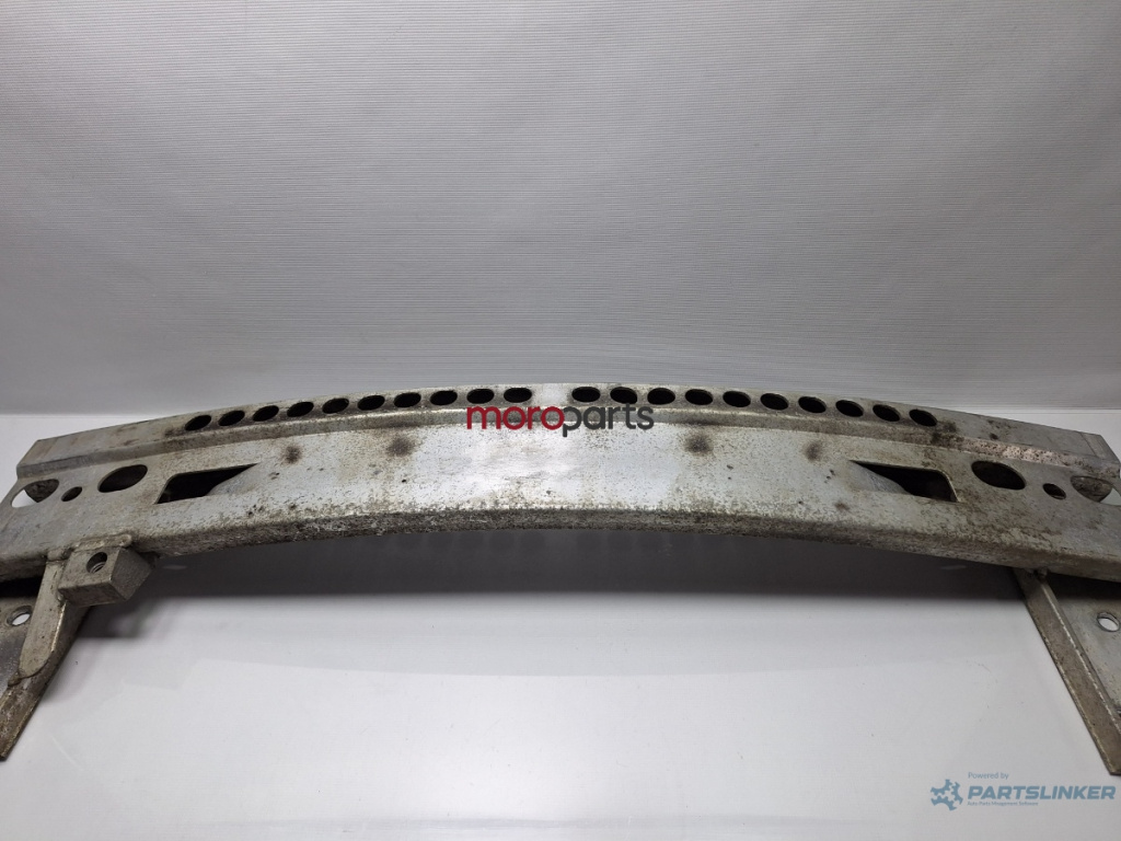 Armatura bara fata MINI MINI R50, R53 2001 - 2006 Cooper W10 B16 A 51111494431