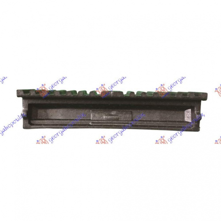 Armatura Bara Fata - Mini Paceman (R61)2013 2014, 51119801600