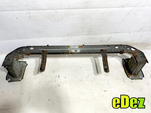 Armatura bara fata Mitsubishi ASX facelift (2012-2016) 6400D185