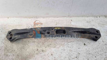 Armatura bara fata MITSUBISHI Colt [Fabr 2002-2013...