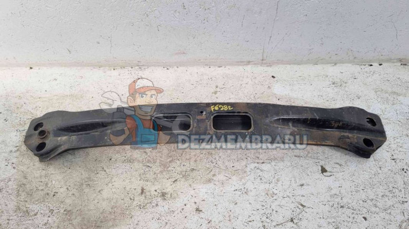 Armatura bara fata MITSUBISHI Colt [Fabr 2002-2013] OEM