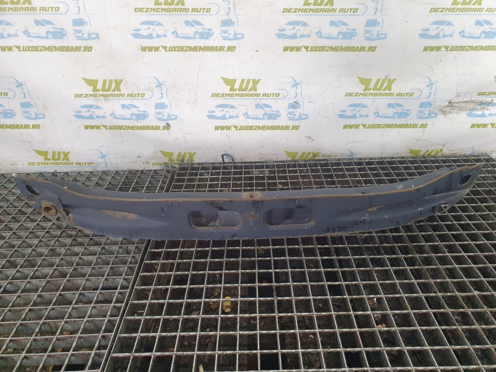 Armatura bara fata Mitsubishi Colt Z30 [2002 - 2009]