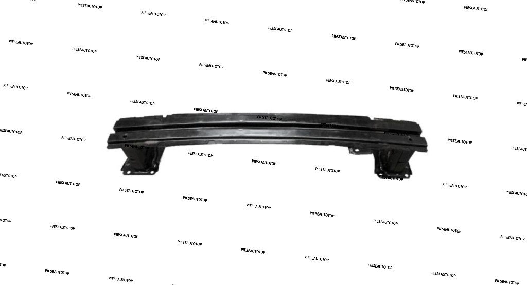 Armatura bara fata Mitsubishi Eclipse Cross 2018-2022 NOU 6400H351