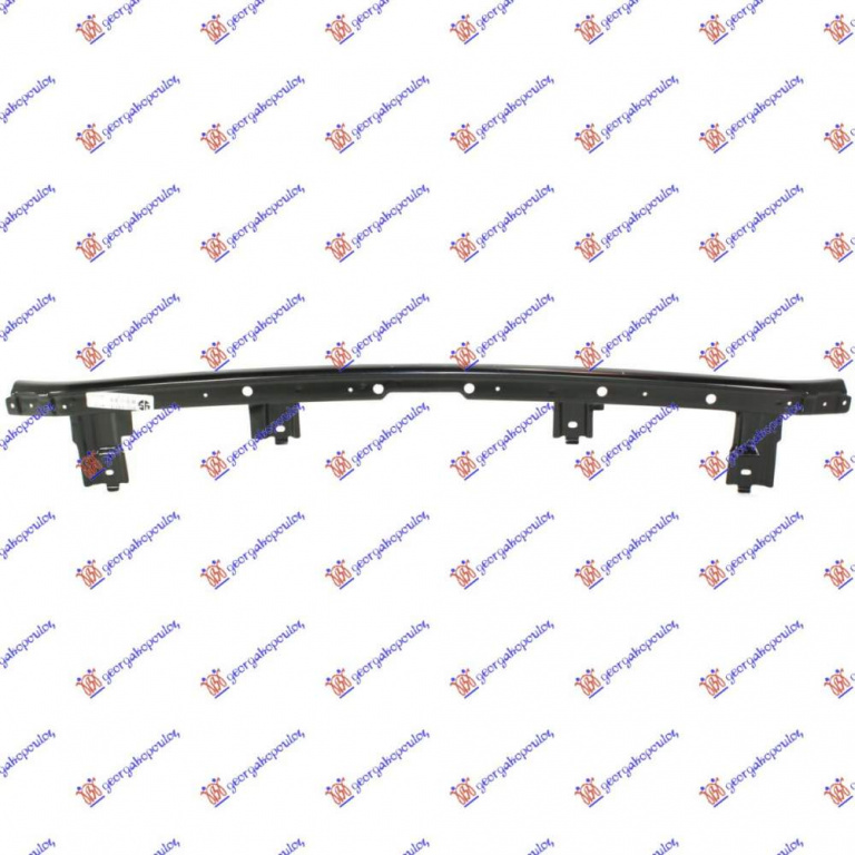 Armatura Bara Fata - Mitsubishi Lancer Sportback 2008 , 6400c005