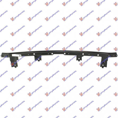 Armatura Bara Fata - Mitsubishi Lancer Sportback 2008 , 6400c005