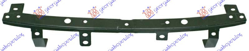 Armatura Bara Fata - Mitsubishi Outlander 2007 , 6400a477