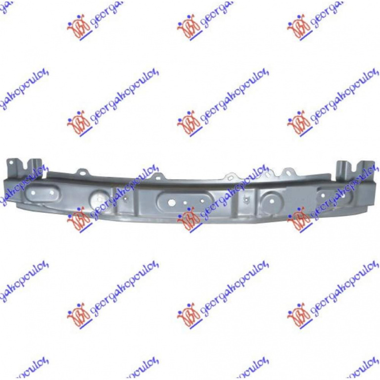 Armatura Bara Fata - Mitsubishi Outlander 2013 , 6400f231